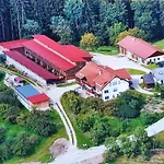 Bauernhof Schilcher Apartamento Sankt Stefan im Lavanttal