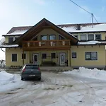 Bauernhof Schilcher Apartamento *