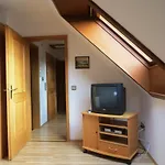 Apartmán Bauernhof Schilcher