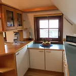 Bauernhof Schilcher