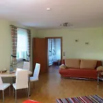 Bauernhof Schilcher * Sankt Stefan im Lavanttal