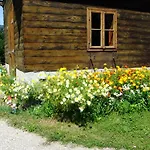Apartmán Bauernhof Schilcher *