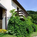 Bauernhof Schilcher Apartmán Sankt Stefan im Lavanttal