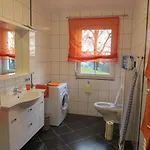 Bauernhof Schilcher * Sankt Stefan im Lavanttal