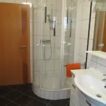 Bauernhof Schilcher Sankt Stefan im Lavanttal