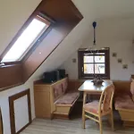 Bauernhof Schilcher *
