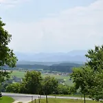 Bauernhof Schilcher