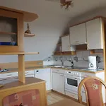 Apartamento Bauernhof Schilcher Sankt Stefan im Lavanttal