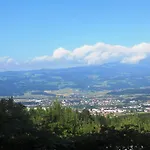 Bauernhof Schilcher Apartamento *