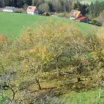 Bauernhof Schilcher Apartamento