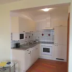 Apartamento Bauernhof Schilcher