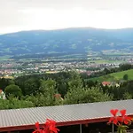Bauernhof Schilcher