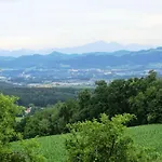 Bauernhof Schilcher Apartmán *