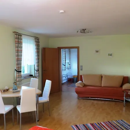 Bauernhof Schilcher * Sankt Stefan im Lavanttal