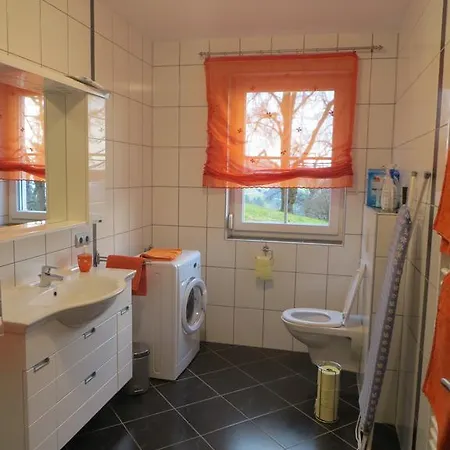 Bauernhof Schilcher * Sankt Stefan im Lavanttal