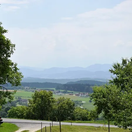 Bauernhof Schilcher