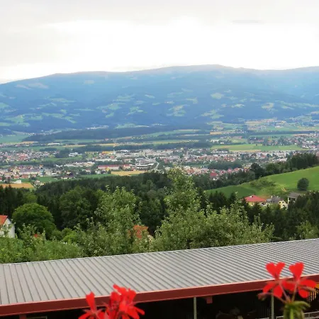 Bauernhof Schilcher