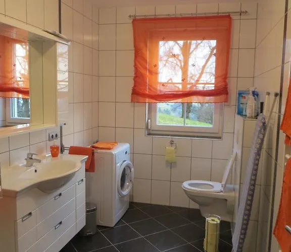 Bauernhof Schilcher * Sankt Stefan im Lavanttal