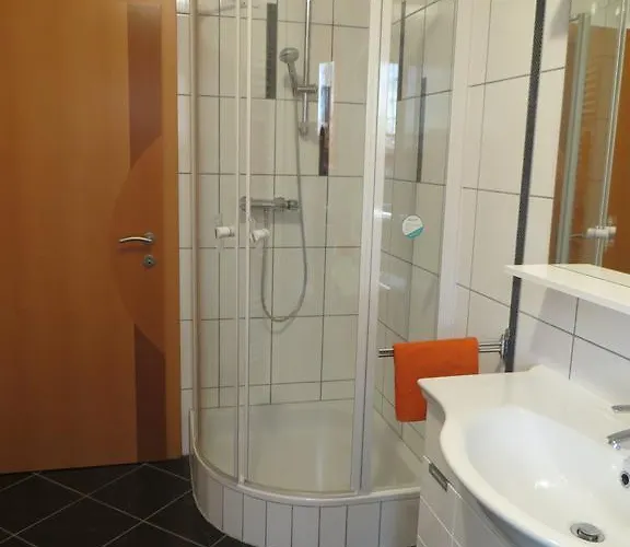 Bauernhof Schilcher Sankt Stefan im Lavanttal